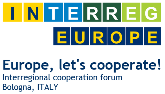 interregeurope tweet picture