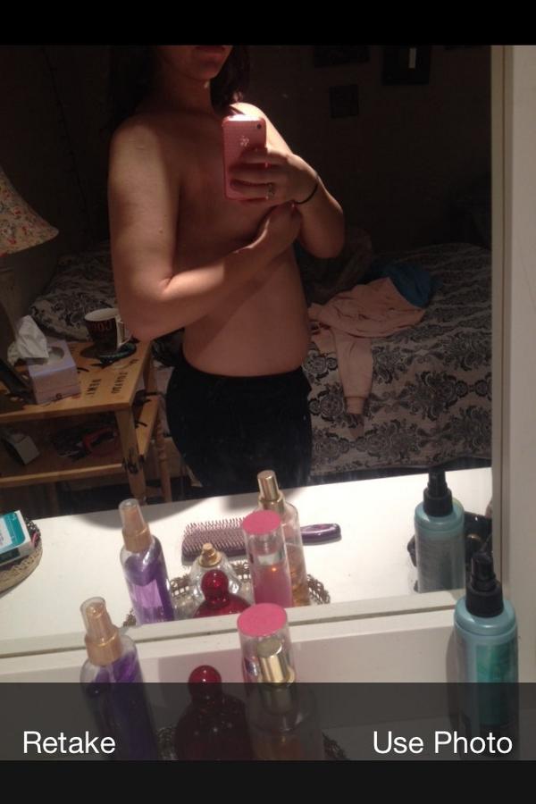 cravecontr0l's tweet image. Progress pic so far...small difference but it's better than nothing right? #Skinny4Xmas 🙈