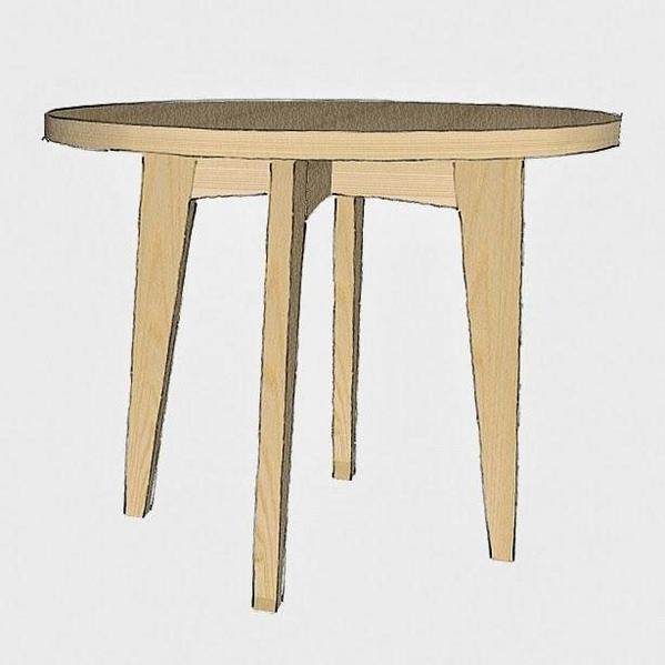 Woodwork_School's tweet photo. Coming soon: Intro. to Furniture Design. Taster courses and more to follow. #furnituredesigncourse. http://t.co/18f9jWCKh2
