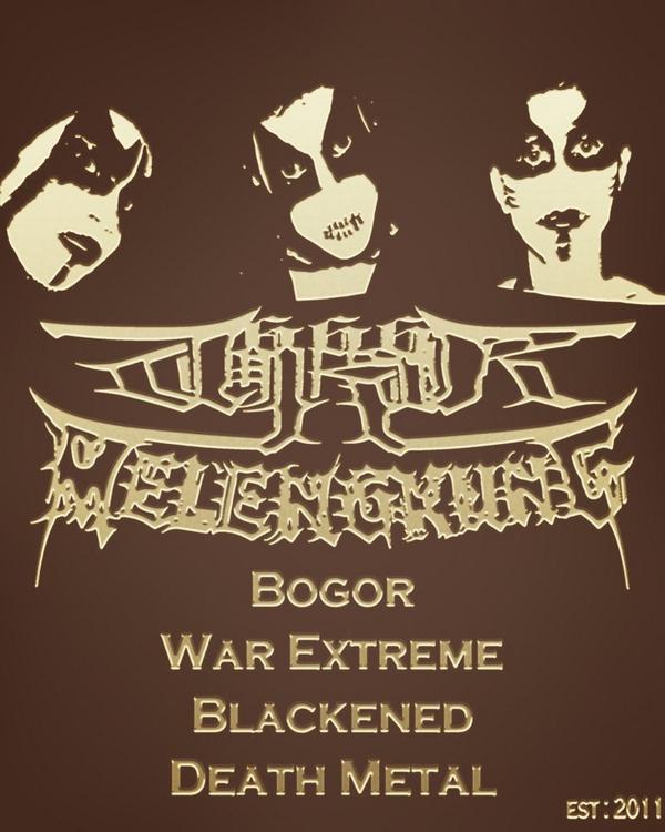 Punten kang yg ini bisa di coba lagi min <a href="/hellprint/">HELLPRINT FESTIVAL</a> <a href="/AQKARMELENGKUNG/">(AM)AQKAR MELENGKUNG</a> m.reverbnation.com/artist/1431581