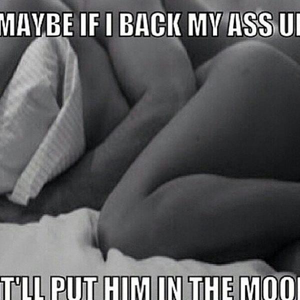 Arieebee's tweet image. 