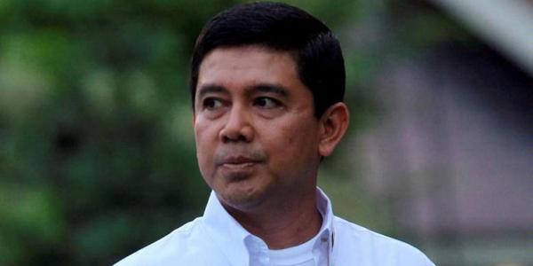 kompascom's tweet photo. Maaf, Selama Pemerintahan Jokowi-JK Tak Ada Penerimaan CPNS Baru http://t.co/MaAXOsg4Pj http://t.co/QSTLxNeYc8