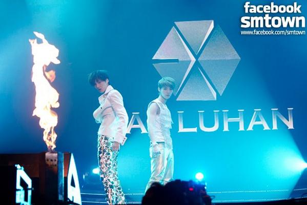 jong018 tweet picture