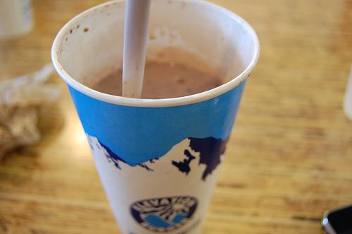 ElevationATX's tweet photo. It's #NationalChocolateDay! I think we can help you celebrate! http://t.co/0XLSltYS5F