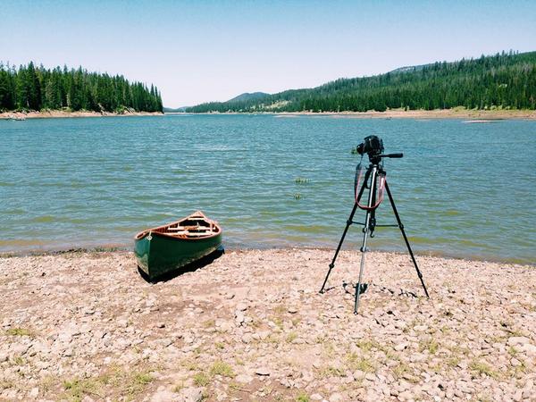 Merrimack Canoe Co. tweet media