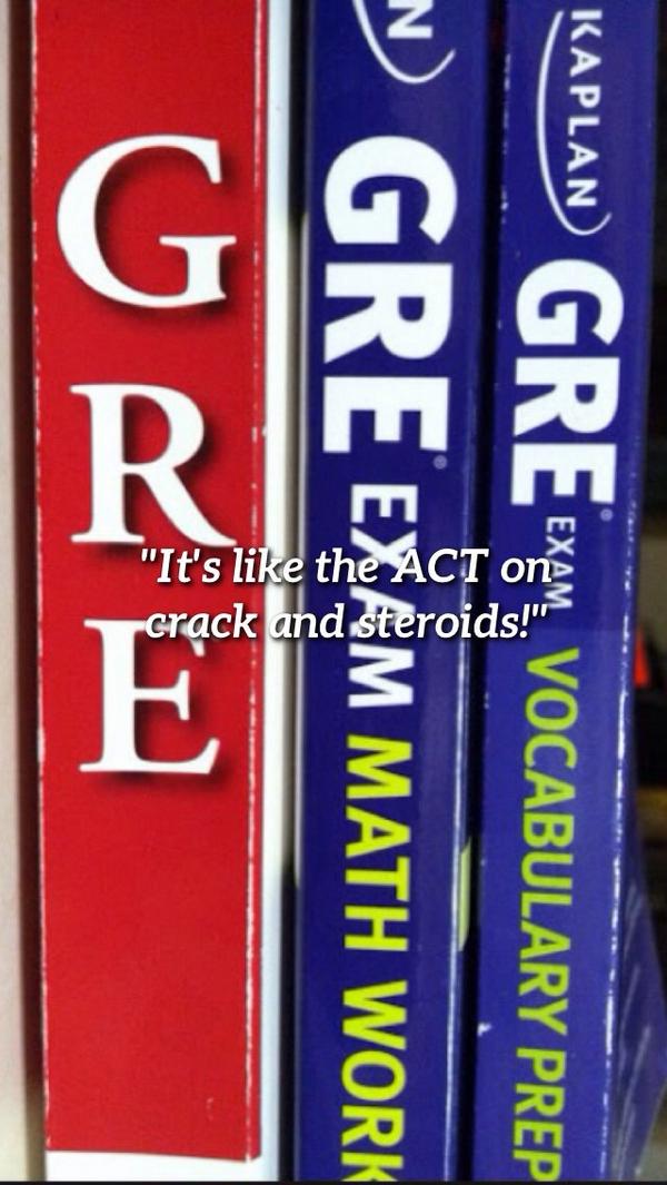 OverheardAt_OSU's tweet image. .@uMentionApp #overheardatOSU  light.umentioned.com/mentions/103768