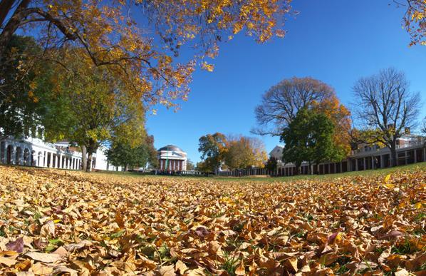 STORIFY: Miss #Homecomings Week already? Check out our compilation of last week's events bit.ly/1waJMoj