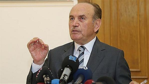 Hurriyet's tweet photo. İstanbullular için kritik açıklama! http://t.co/dkZ9mMMcMo http://t.co/3kCWfilbSJ