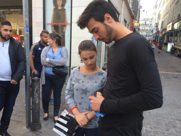 Friends Trip 4 tweet media