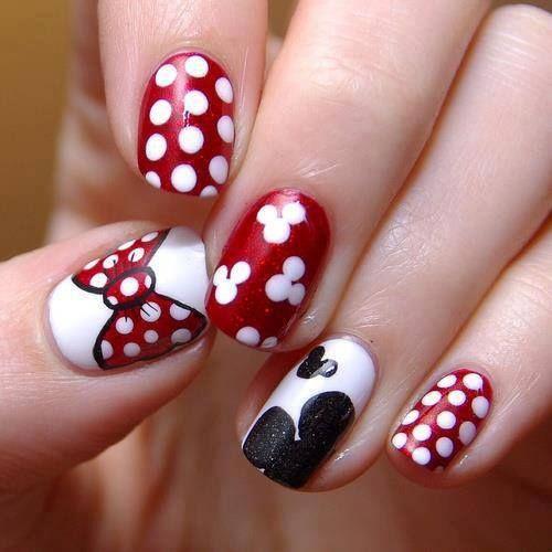 NailDesignsFY's tweet photo. 25 Unique Nail Designs and Nail Art Ideas - http://t.co/jjhL5Tq01A http://t.co/zmvA1tj5Fw
