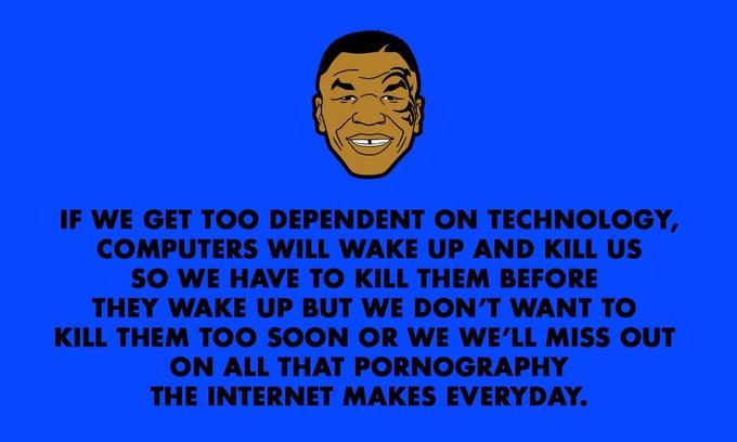 Watch Jb_mathews 💨🌿's leaked NSFW photo on TwXstars