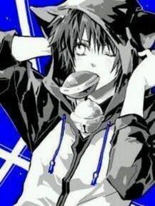 擬人化してみたら さん の最近のツイート 1 Whotwi グラフィカルtwitter分析 擬人化してみたら さん の最近のツイート 1 Whotwi グラフィカルtwitter分析