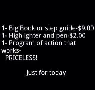 freedom91313's tweet image. #4thStep