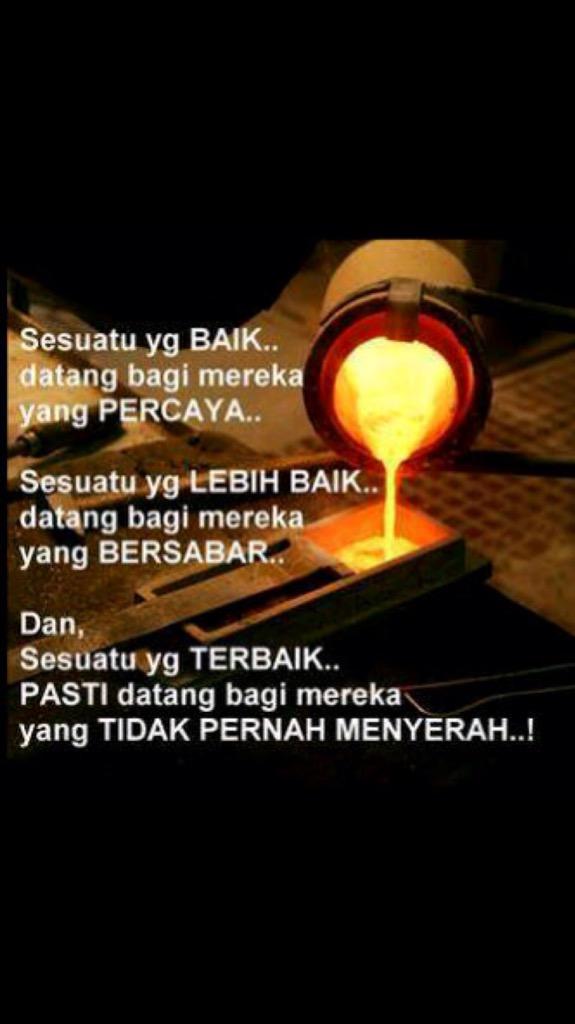 SPakrt's tweet photo. http://t.co/0Kbwv78LAA