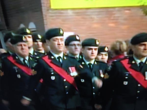 bychristinebswk's tweet photo. #CplNathanCirillos unit and comrades #argyllsutherlandhighlanders http://t.co/tK8vEiUsWf