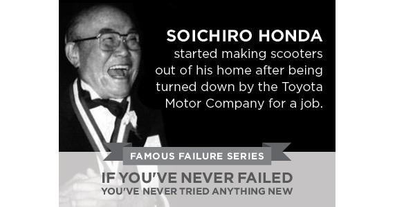EllenLudwig's tweet photo. Now Honda makes some of the best cars on the road. http://t.co/RbOrYiW8zM http://t.co/ethER7L29u