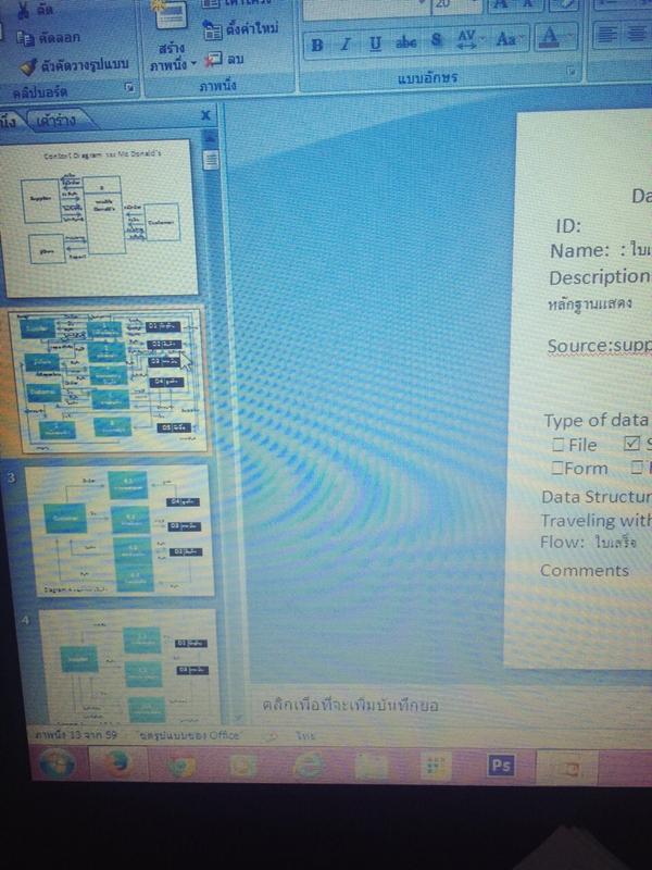 ddppiiyanart's tweet image. My class start at 9 AM .That&apos;s well!!!!!! 😬💦 #Nosleep #Systemanalysisanddesign 👍💻