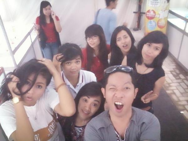 dini_jasmine's tweet image. #SMSShop