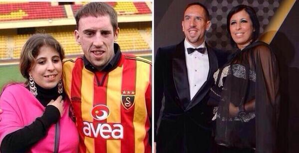 Post bad luxe tweet media