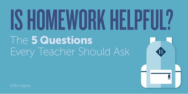 WeAreTeachers's tweet photo. RT @edutopia: Where's the line between too little &amp; too much? http://t.co/sOXYYbFfSi #edchat #ptchat http://t.co/OwNj55mdSJ