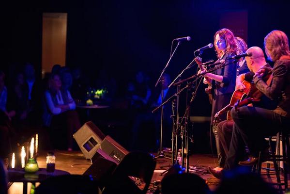 VOICESConcert's tweet photo. HUGE thanks to @TroyStLouis for donating his valuable time &amp; talent to capture VOICES with his beautiful photography! http://t.co/yNqUDmzaU8