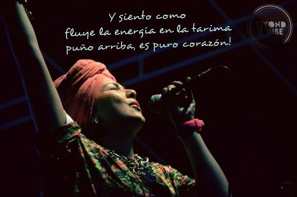 Waters_Sing's tweet photo. Gracias #IbaguéCiudadRock!! Larga vida al festival!! #UbuntuSound #HipHop #Reggae @BajoCuerda_Rec #BeyondHouse http://t.co/n9EPamSicP
