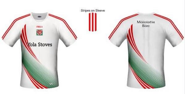 trainingjerseys tweet picture