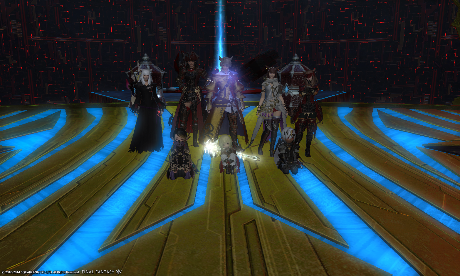 Ff14 Lucrezia 10 29 5 08 大迷宮バハムート真成編2層 Final Coil Turn11 クリアしました ドロップした装備はバハムートヒーラートンバン バハムートスカウトサークレット 強化素材でした Ff14 Ffxiv Http T Co Xtblwjaau7 Ff14 Lucrezia 10 29 5 08 大迷宮バハムート真成編2層 Final Coil Turn11 クリアしました ドロップした装備はバハムートヒーラートンバン バハムートスカウトサークレット 強化素材でした Ff14 Ffxiv Http T Co Xtblwjaau7