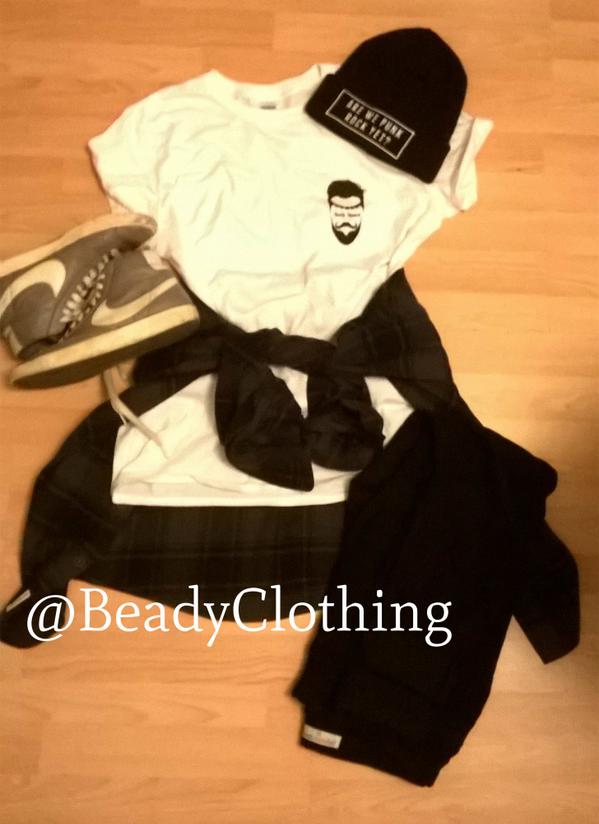 BeadyClothing's tweet photo. #LoveBeady http://t.co/MHZDeoTMMI