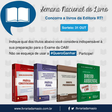 prfabionunes's tweet photo. O sorteio é hoje! Concorra a uma Apostila Escrevente do TJ/SP. Dê um RT neste tweet usando a #TJSPDAMASIO. Participe! http://t.co/QmczlIS4MM
