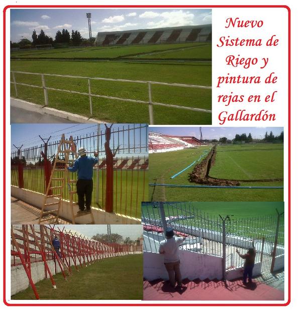 CALADamas's tweet photo. http://t.co/I1JxHVJ4Tn