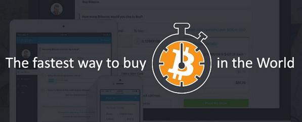 CoinBrief tweet picture