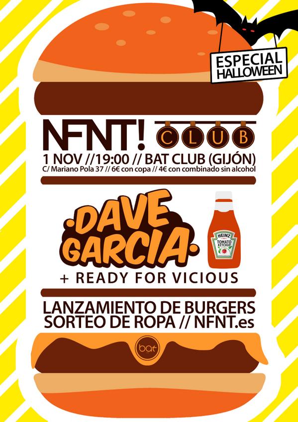 johnny_diaz_2's tweet photo. http://t.co/VZb4CvFZfj vamos a darle duro esta semana en @BatClubGijon