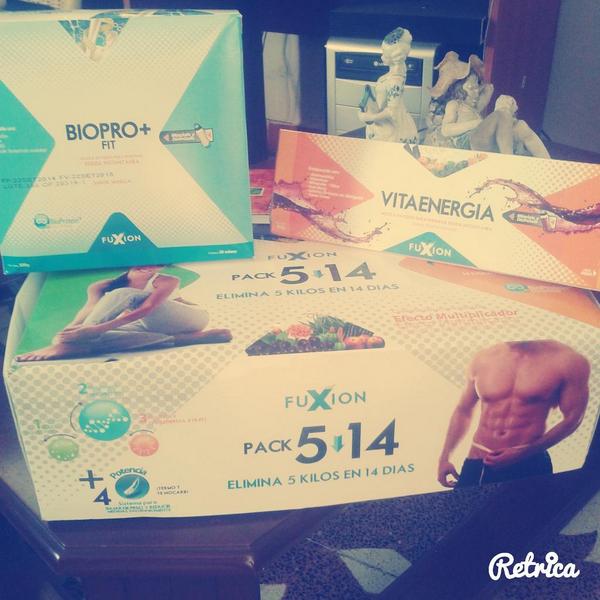MaxLopezMLM's tweet photo. #Fuxion #Peru #USA #Summer #Ready http://t.co/mdSPnYf2cp