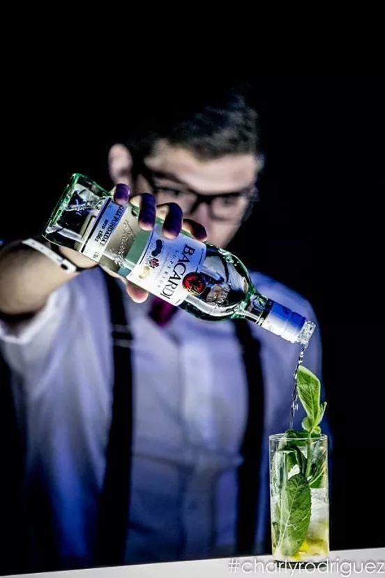 #throwbackthursday - Hospitality de los Pumas.