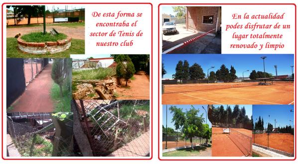 CALADamas's tweet photo. http://t.co/HqIADOa0WQ