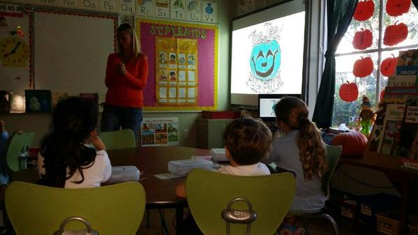 Solvetta's tweet image. @Solvetta is spreading the word about #thetealpumpkinproject @Jo_Frost @FoodAllergy