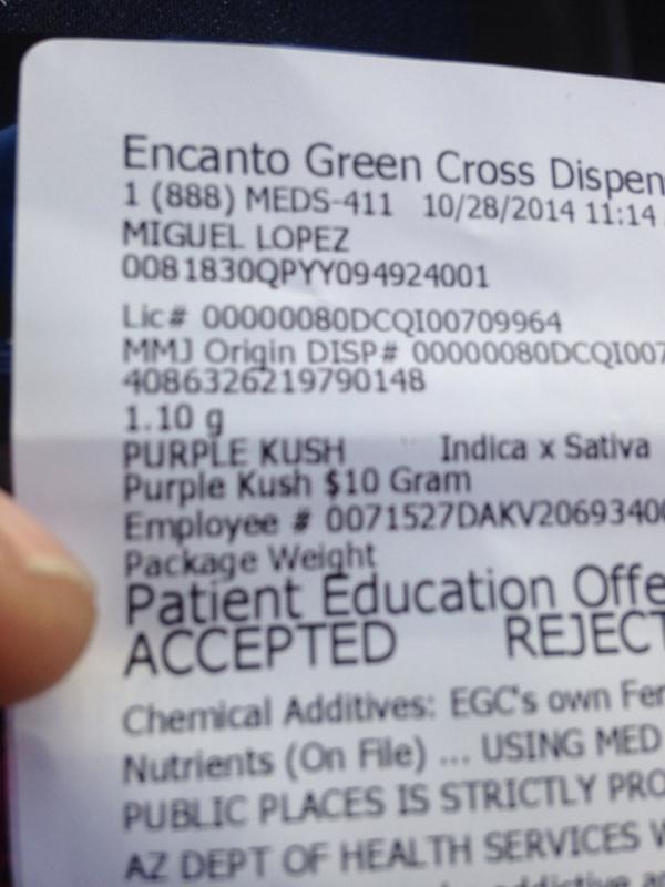 el cuñau tweet media