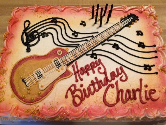 Happy Birthday Charlie Daniels! Kick off the boots and enjoy the day with friends and family. 