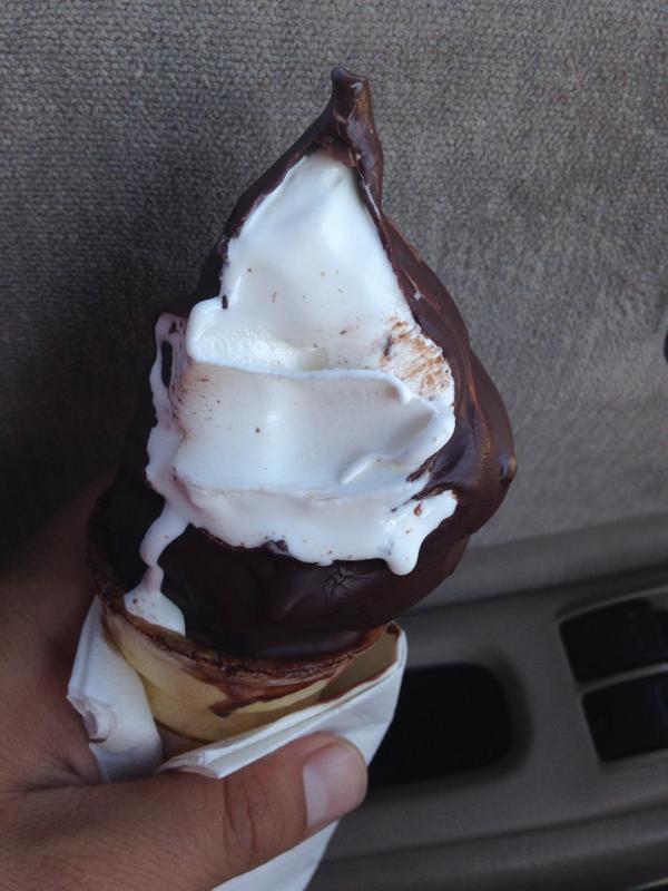 el cuñau tweet media