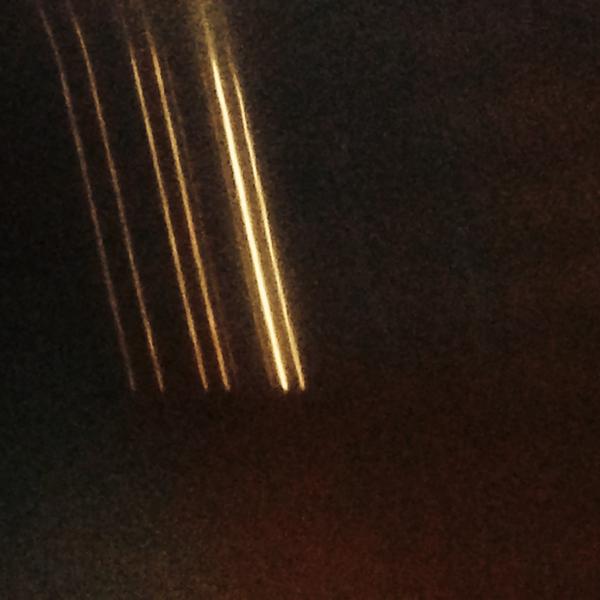 el cuñau tweet media