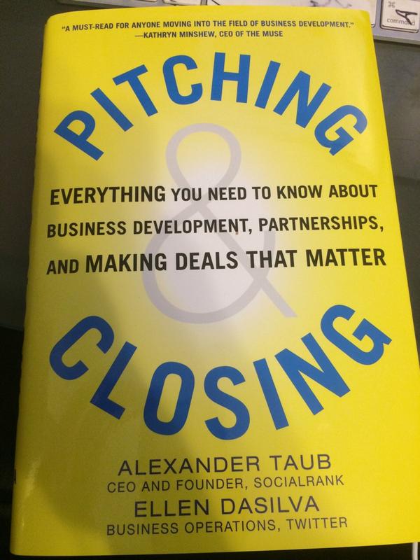 Michael Lopiansky tweet media