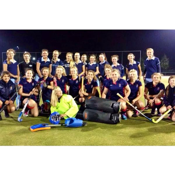 EllieTaylor96's tweet photo. Day 2 win 3-2 #holland2014 http://t.co/G1ufMvaE3p