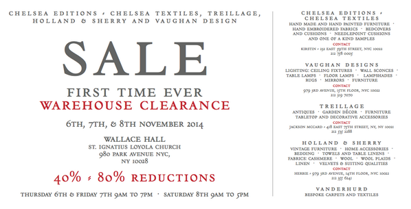 tamara stephenson tweet media