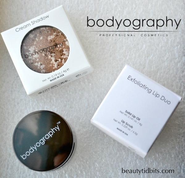 Beauty_tidbits's tweet photo. Latest on blog - @Bodyography Launch at @gloss48 http://t.co/qUGapfnnCt #gloss48 #makeup #bbloggers http://t.co/AtxqLZNGUX