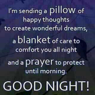 ConLinhle's tweet image. Good night guyz