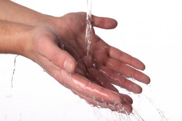 La higiene: una aliada para contrarrestar la resistencia bacteriana
bit.ly/1uFtKhL