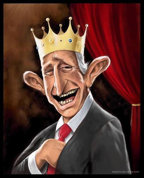 TulioTesar's tweet photo. @mazmardigan nada nada... a mandar. http://t.co/0WZC26vNh5