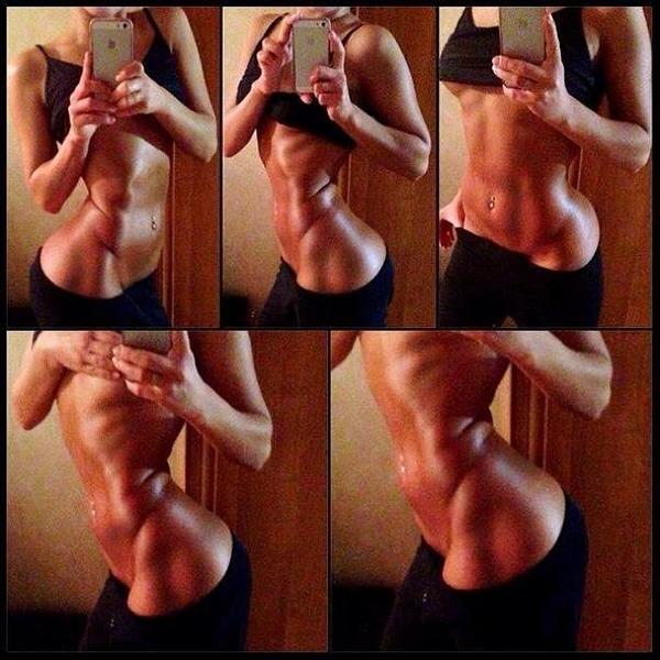 Heaith_'s tweet photo. Your goal this winter for a perfect bikini body next summer http://t.co/h7k4cclE2S