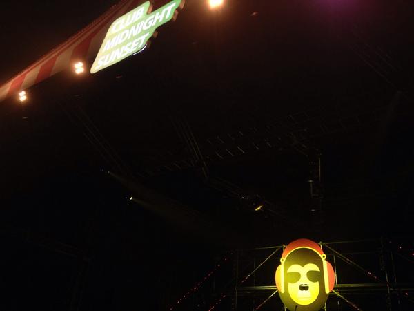 KUKW's tweet photo. 인코그니토, 브랜드뉴해비스, 데이브레이크, 이적은 최고였다ㅋ http://t.co/tAQ5eiBC4K